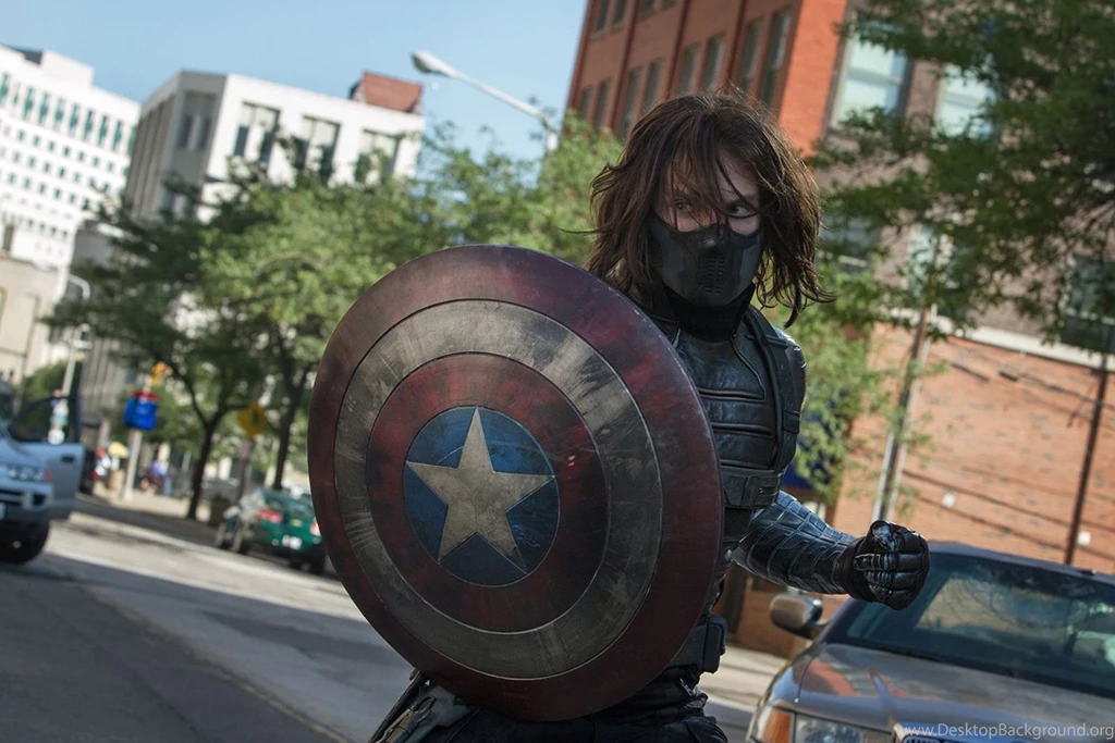 Captain America The Winter Soldier villain Wallpaper.jpg