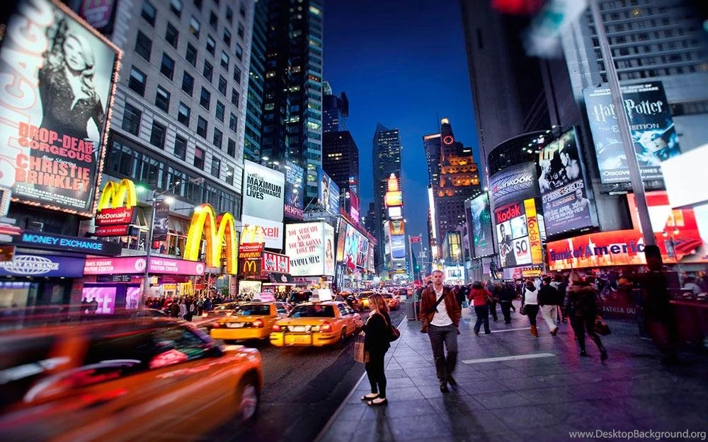 Amazing New York Wallpapers HD Android Apps And Tests AndroidPIT