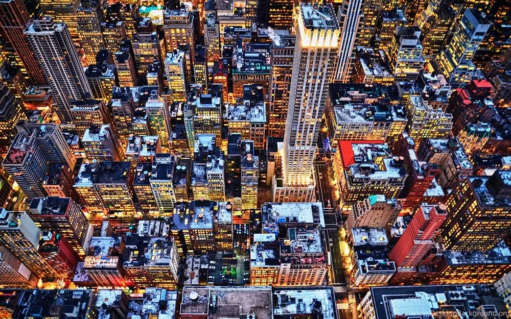 Amazing New York Wallpapers HD Android Apps And Tests AndroidPIT