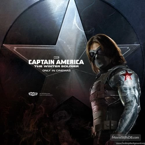 Captain america the winter soldier.jpg