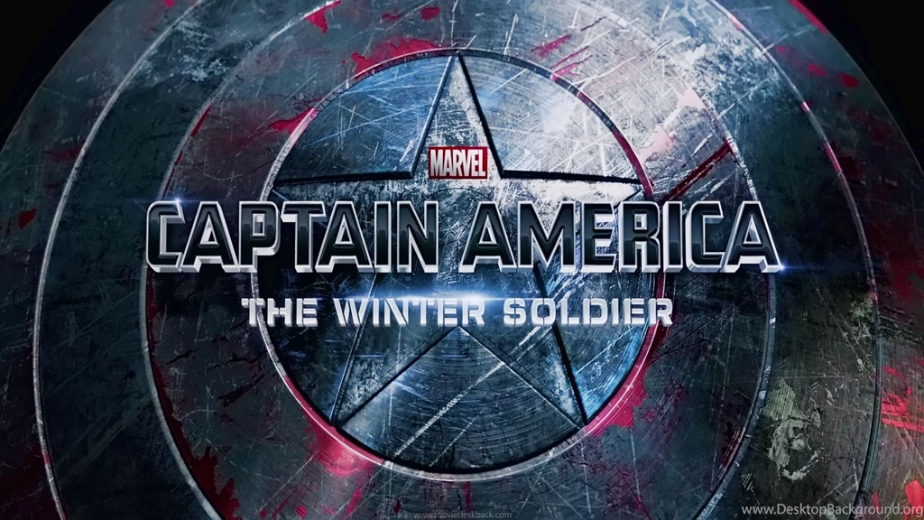 Captain America The Winter Soldier Movie Poster HD Wallpaper.jpg