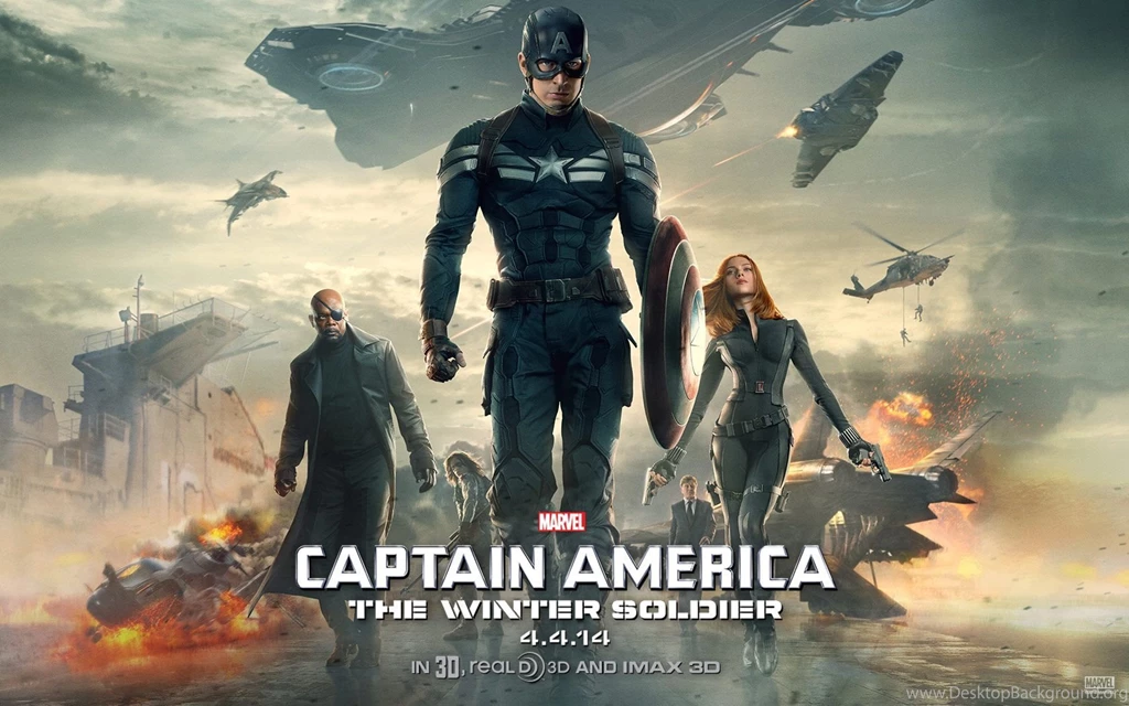 Capatain america the winter soldier widescreen wallpapers 2.jpg