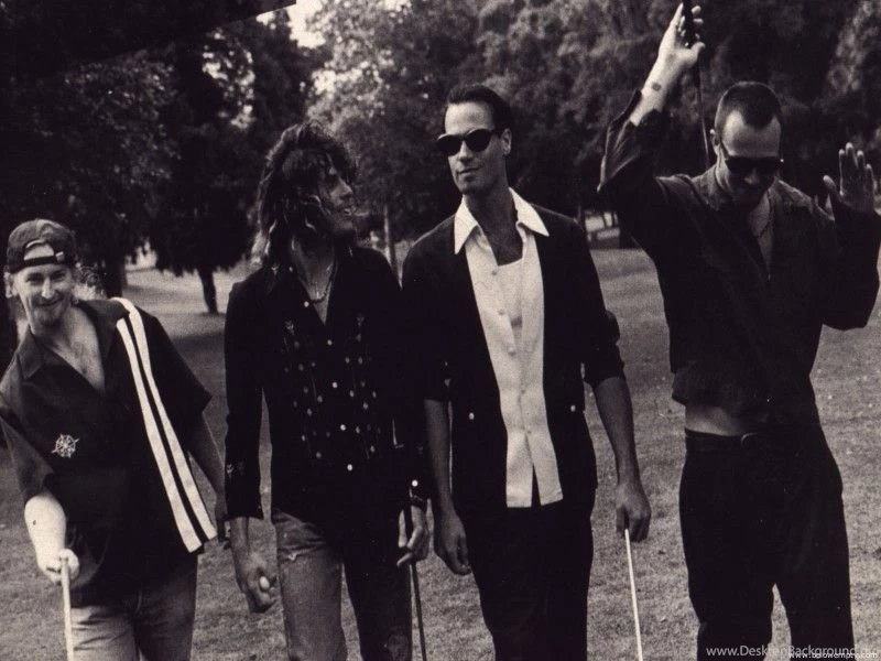 STP   Stone Temple Pilots Wallpapers (547787)   Fanpop