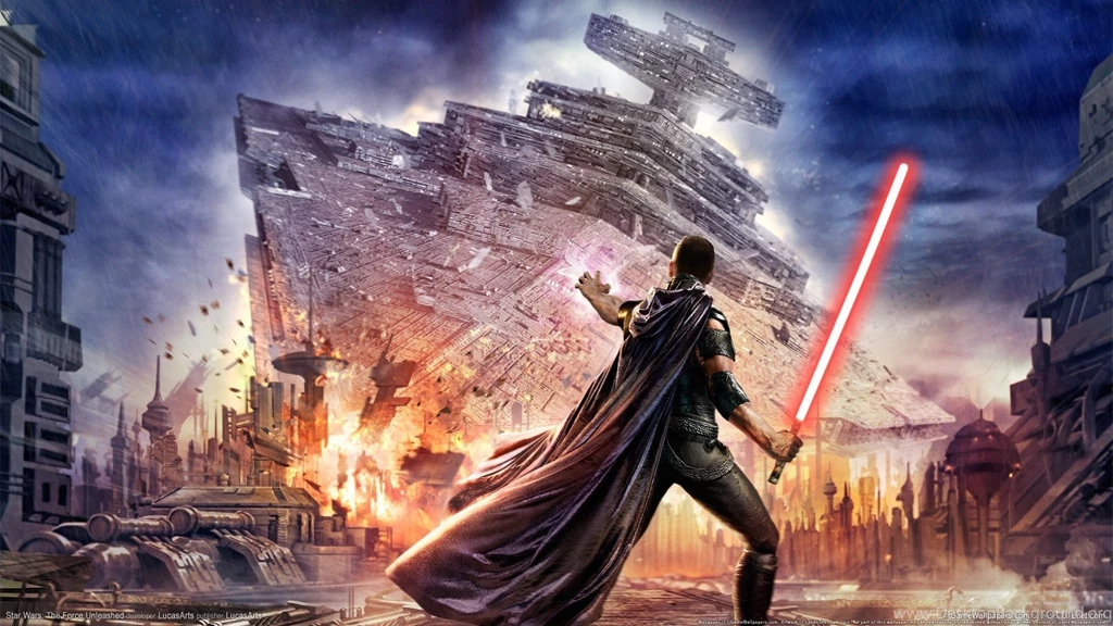 Star wars wallpaper 45.jpg