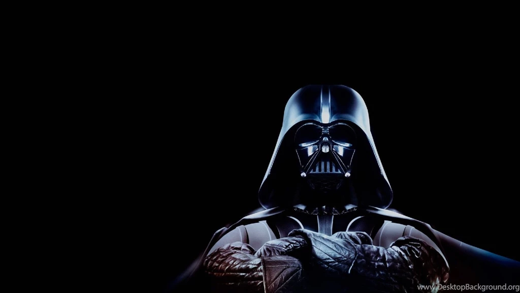 Star Wars Wallpapers HD Download