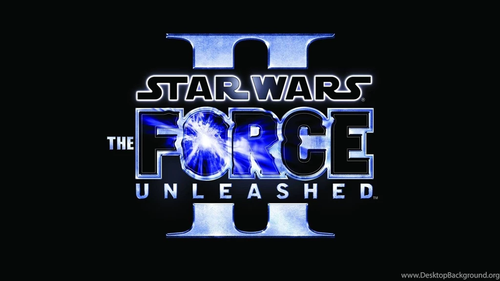 Star Wars Stormtroopers Wallpapers 26719