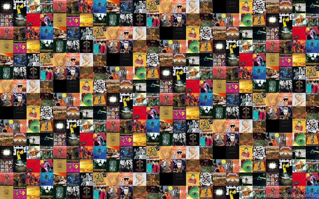 Stone Temple Pilots Wallpaper Images Pictures Becuo