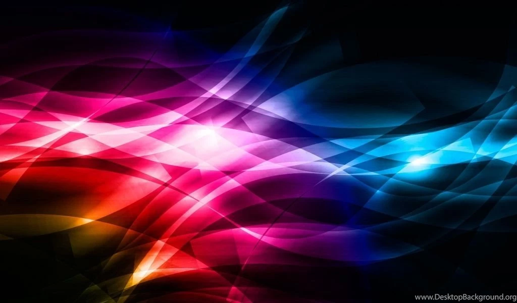 Bright colors 1024x600 wallpaper 10366.jpg