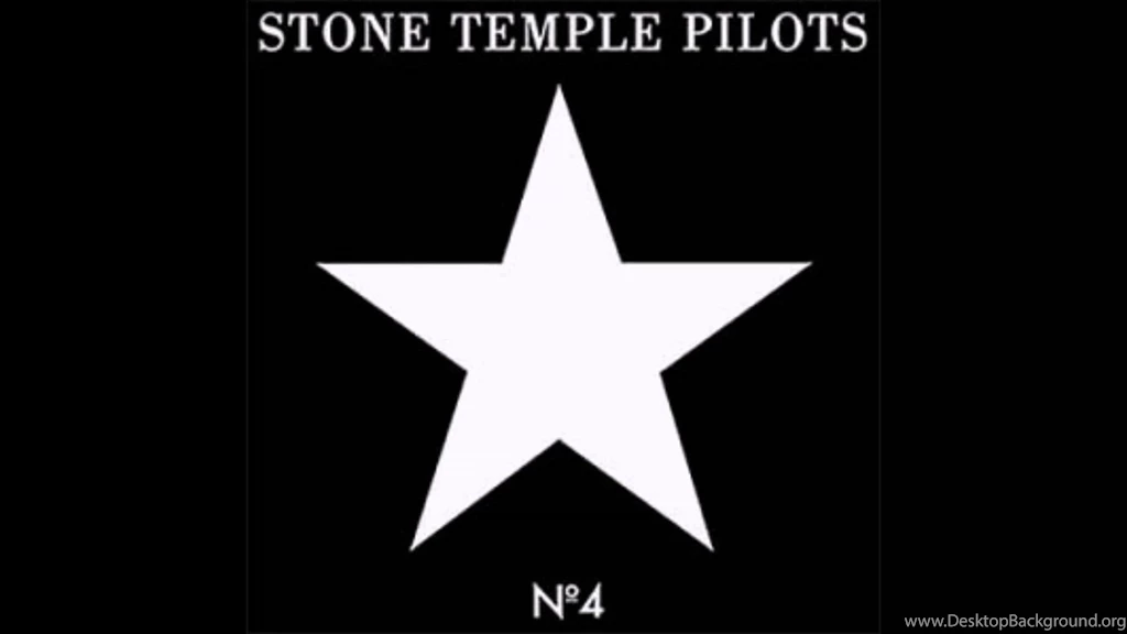 Atlanta Stone Temple Pilots YouTube