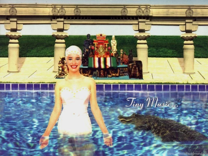 STP   Stone Temple Pilots Wallpapers (547784)   Fanpop