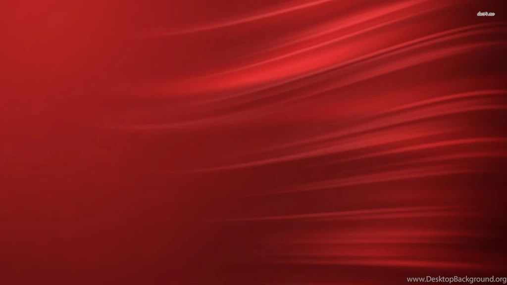 Red Curves Wallpapers   Abstract Wallpapers
