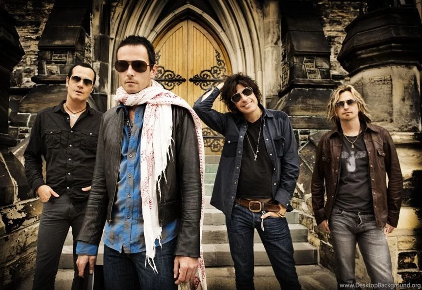 Stone Temple Pilots Full HD Wallpapers 47033 Full HD Wallpapers ...