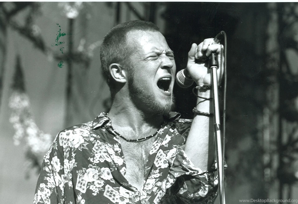 Megapost Wallpapers De Grupos Musicales En Blanco Y Negro   Taringa!