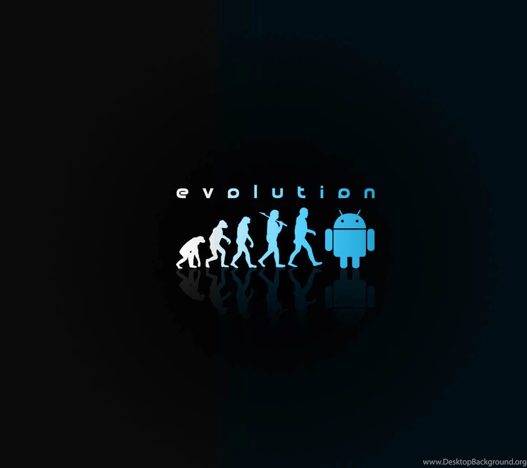 3 Wallpapers On Samsung Star