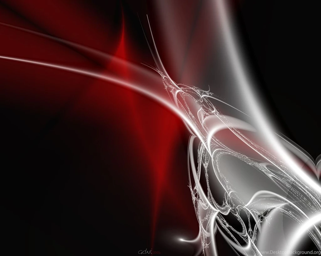 Red Computer Wallpapers, Desktop Backgrounds