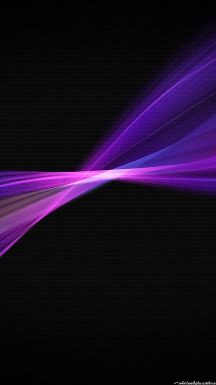 GALAXY S3 Samsung Wallpapers
