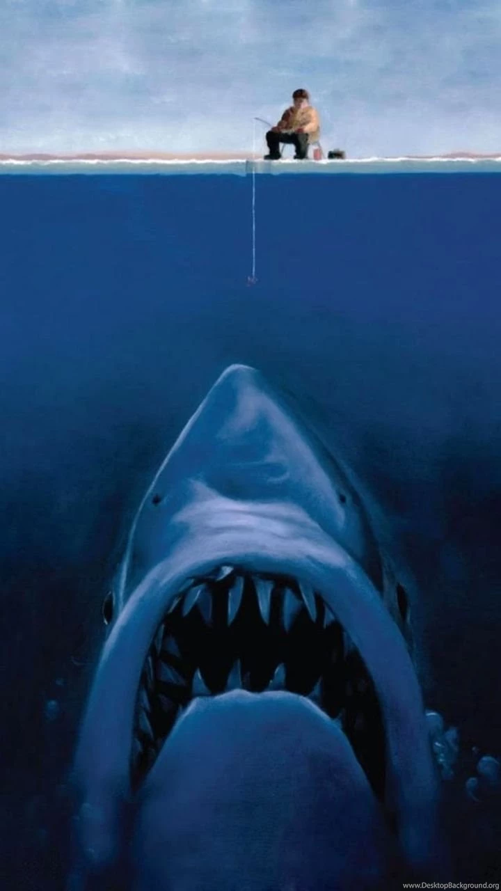 Beautiful Wallpapers For Samsung Note 2 ... Desktop 720x1280 ...