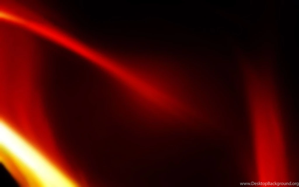 Red Abstract 1920x1200 Wallpapers, 1920x1200 Wallpapers & Pictures ...