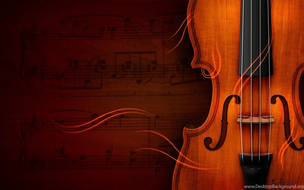 Pics HD Wallpapers Image Photo And Picture