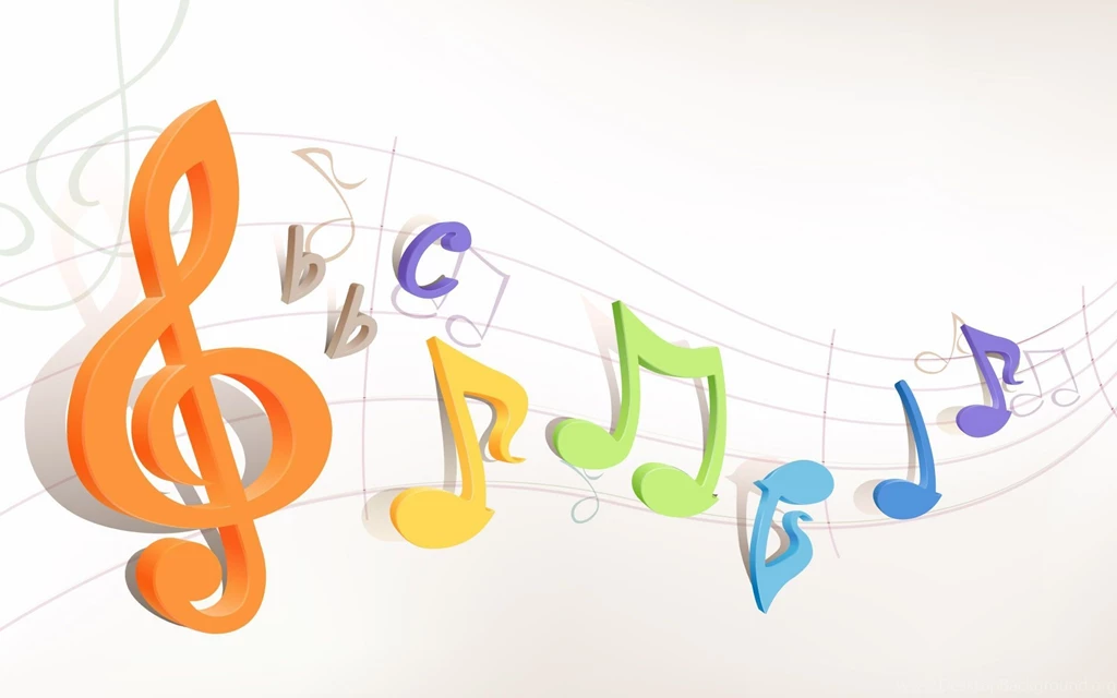 Apple, Music, Business, About, Background, Images, Wallpapers (
