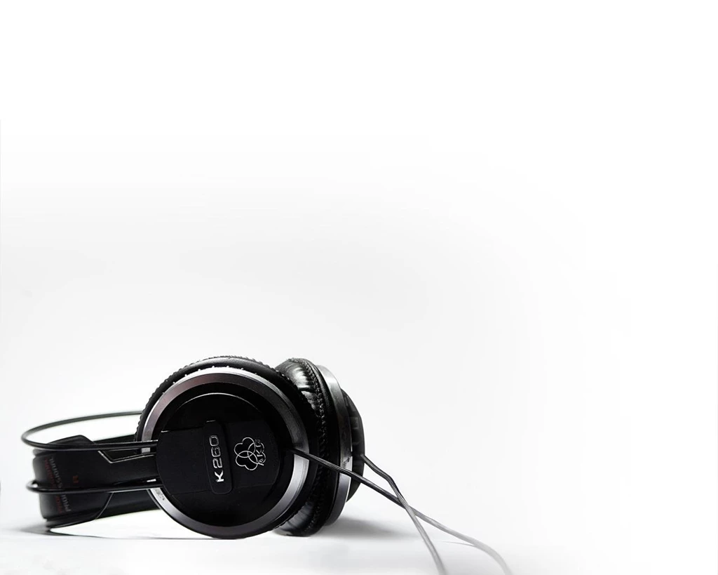 21420 Music HD Wallpapers