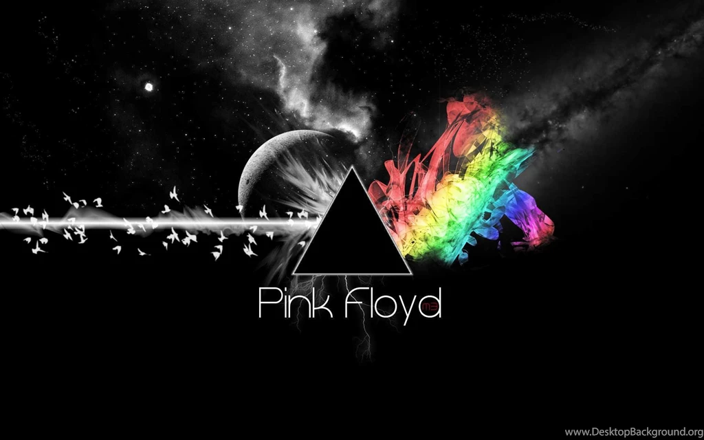 Music Wallpaper Images 2067 HD Backgrounds
