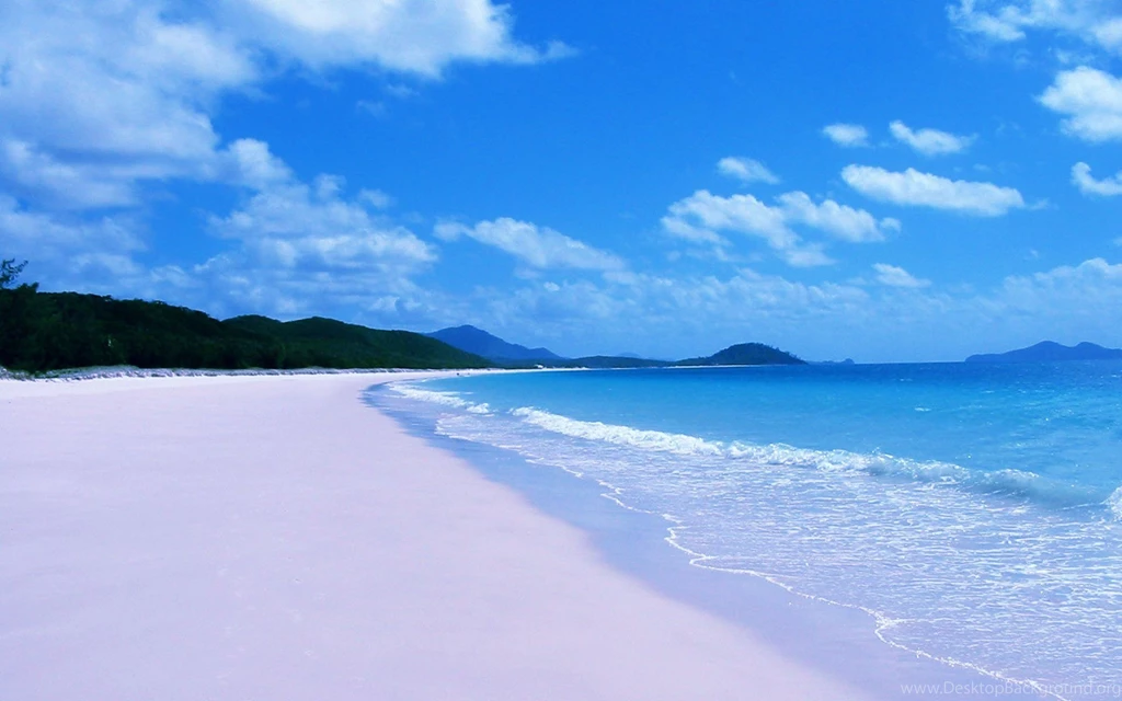Australia Beach Wallpapers » WallDevil Best Free HD Desktop And ...