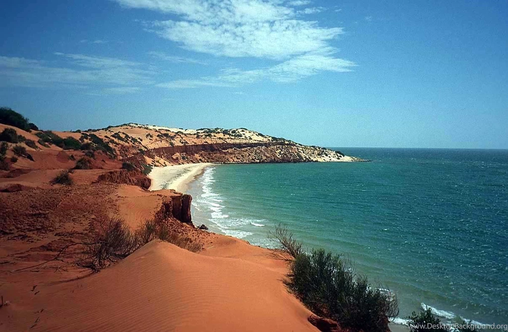 Beach Pictures Australia Wallpapers HD Base