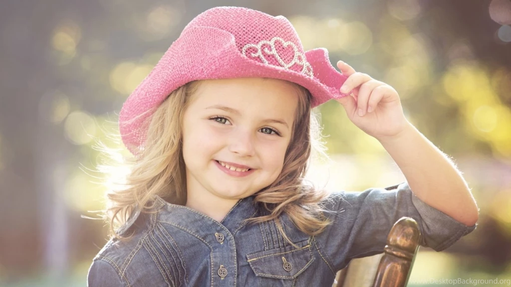 Hd Baby Girl Wallpapers HD Wallpapers Pretty