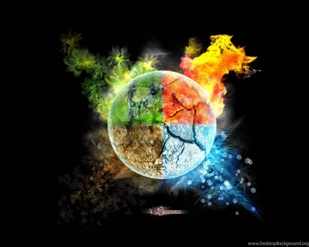 Wallpapers Hd 3d Free 3 HD Wallpapers