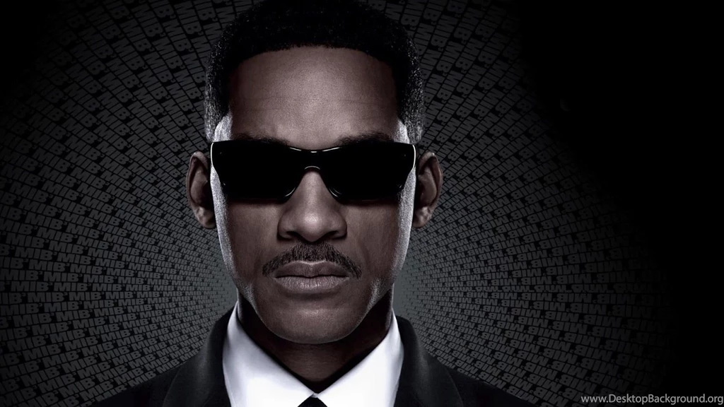 Trololo Blogg: Mib 3 Hd Wallpapers