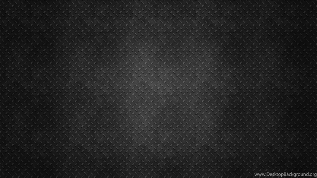 2560x1440 Dark Grunge Metal Texture Desktop PC And Mac Wallpapers