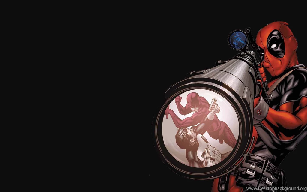 Star Wars Movie Wallpapers
