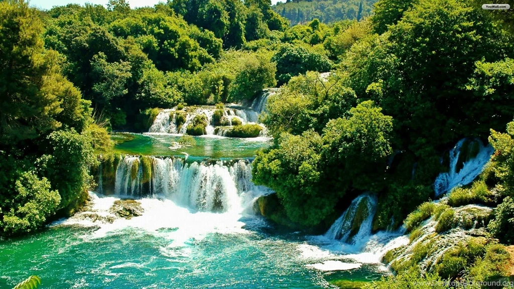 Waterfalls wallpaper 5.jpg