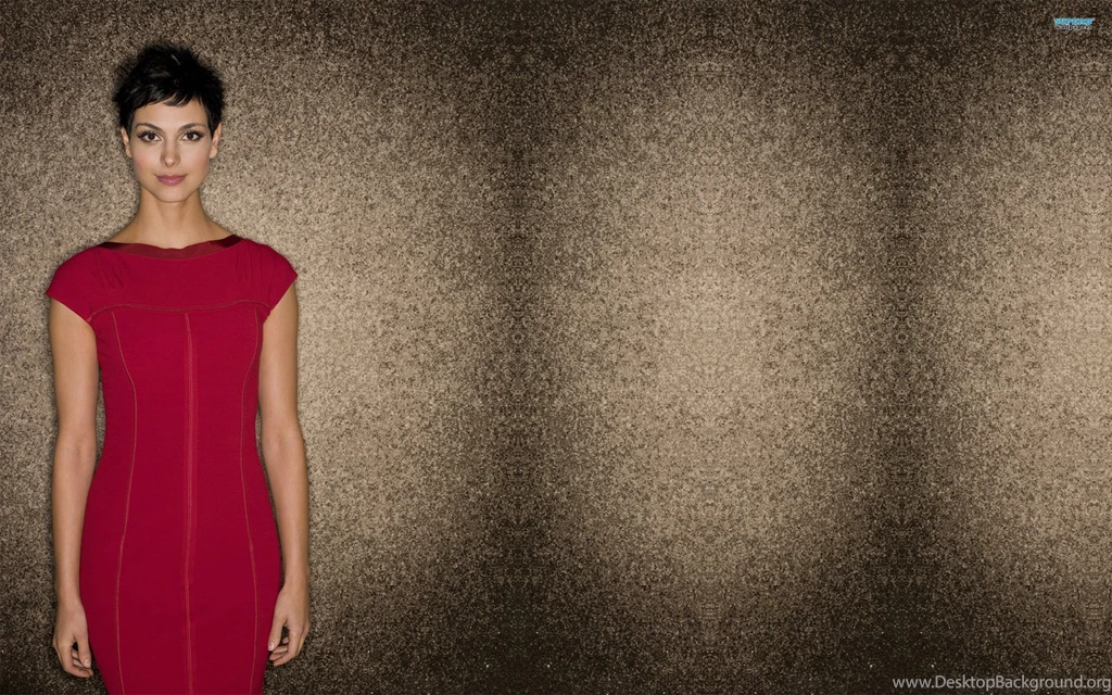 Morena Baccarin Wallpapers Celebrity Wallpapers