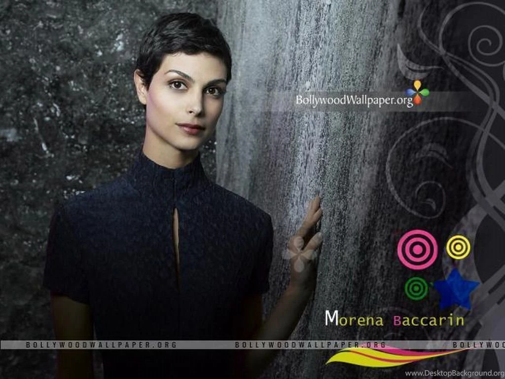 Morena Baccarin   Morena Baccarin Wallpapers (24112315)   Fanpop