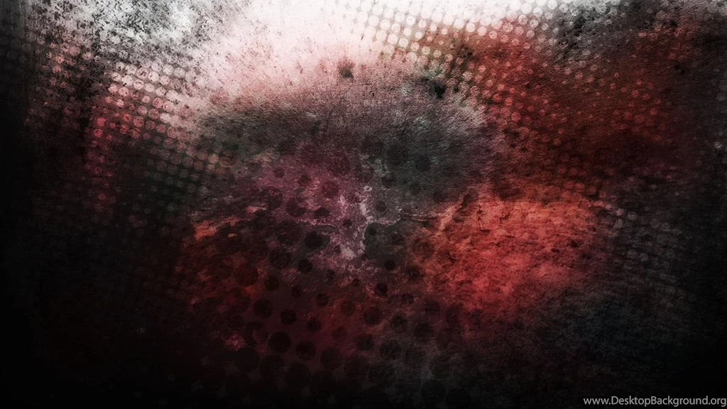 Crazy Abstract Grunge Wallpapers (Full HD) By TheIcemanPL On DeviantArt