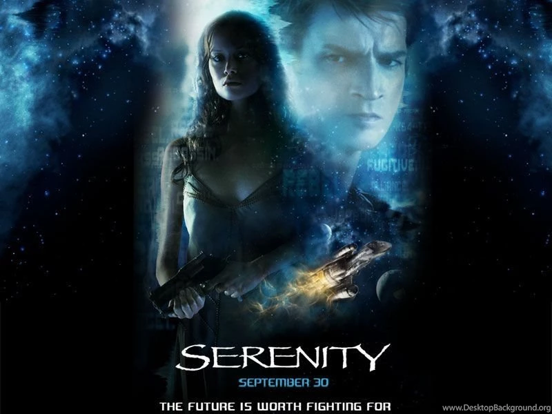 Morena Baccarin   Morena Baccarin In Serenity Wallpapers 2 800x600