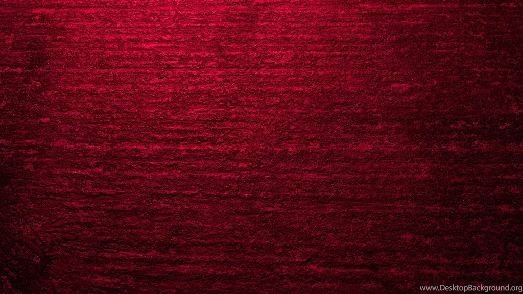 Paper Backgrounds