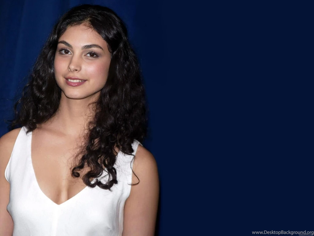 Morena Baccarin HD Picture Desktop Ikiwae.xyz