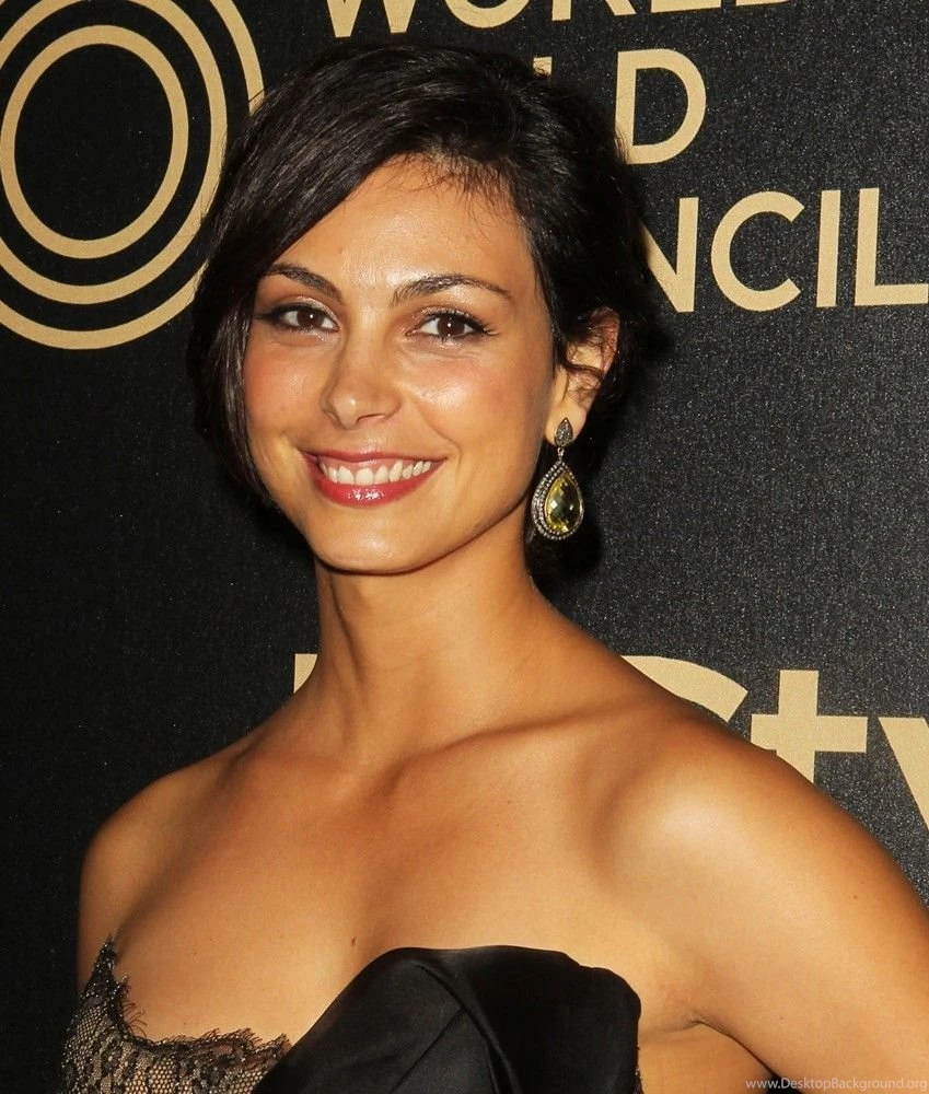 Morena Baccarin Image Wallpapers Download   Ikiwae.xyz