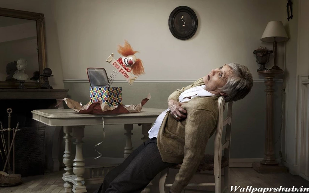 Most Funny Full HD Wallpapers Free Download