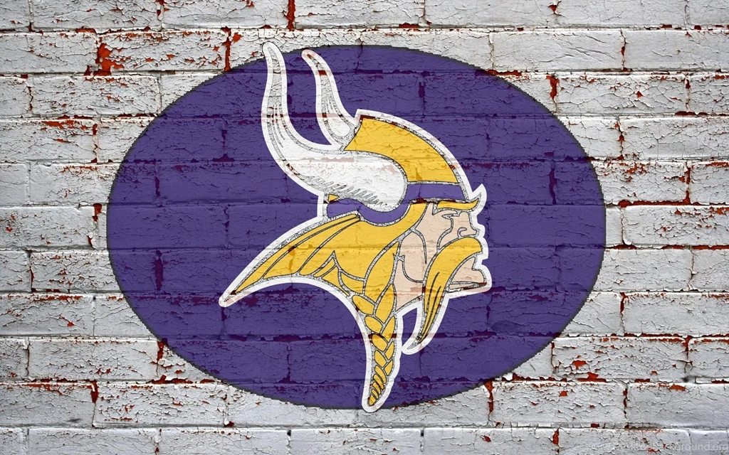 Minnesota Vikings HD Wallpapers
