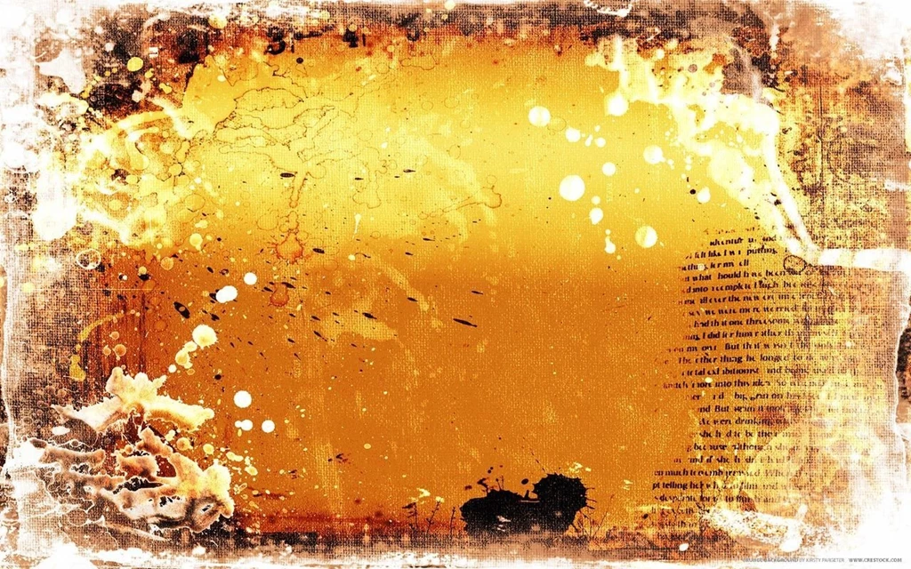 Abstract Download 2567 Hd Wallpapers Pictures
