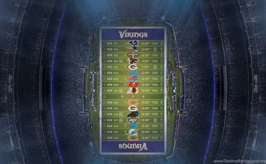 Minnesota Vikings 2014 NFL Schedule Wallpaper.jpg