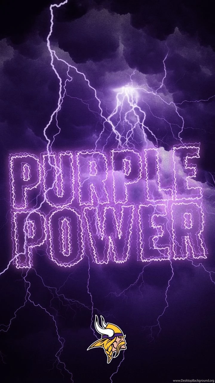 Verizon NFL Smartphone Wallpapers