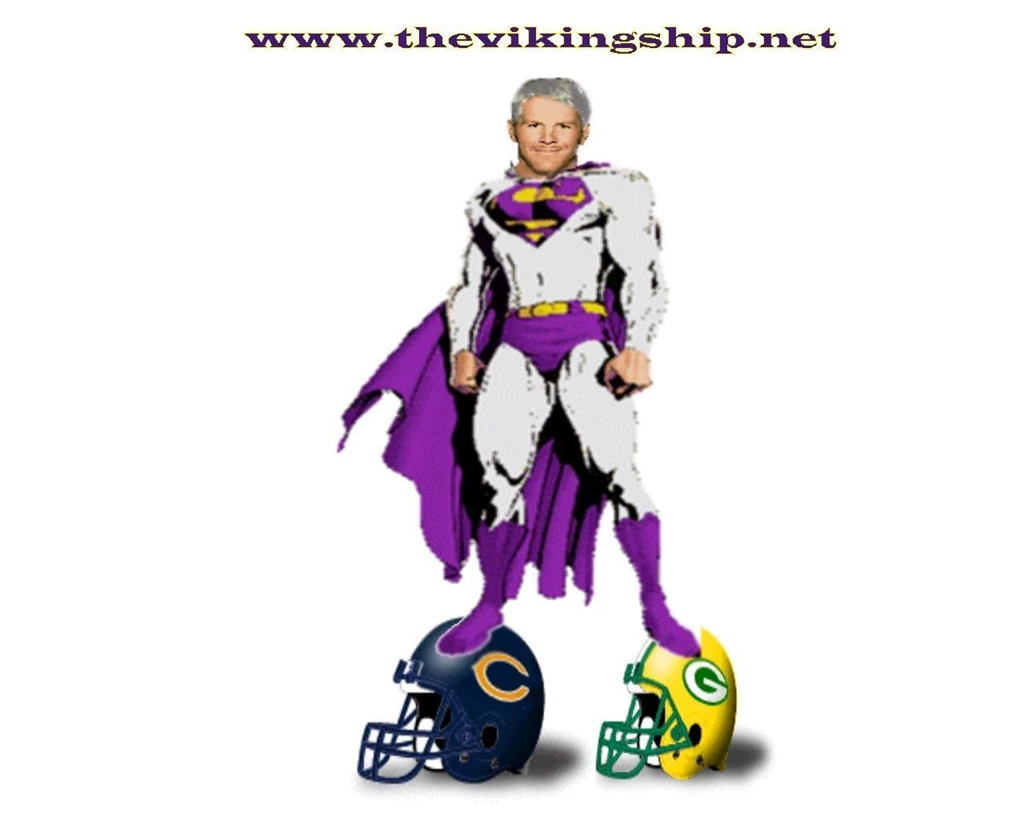 Minnesota Vikings Wallpapers