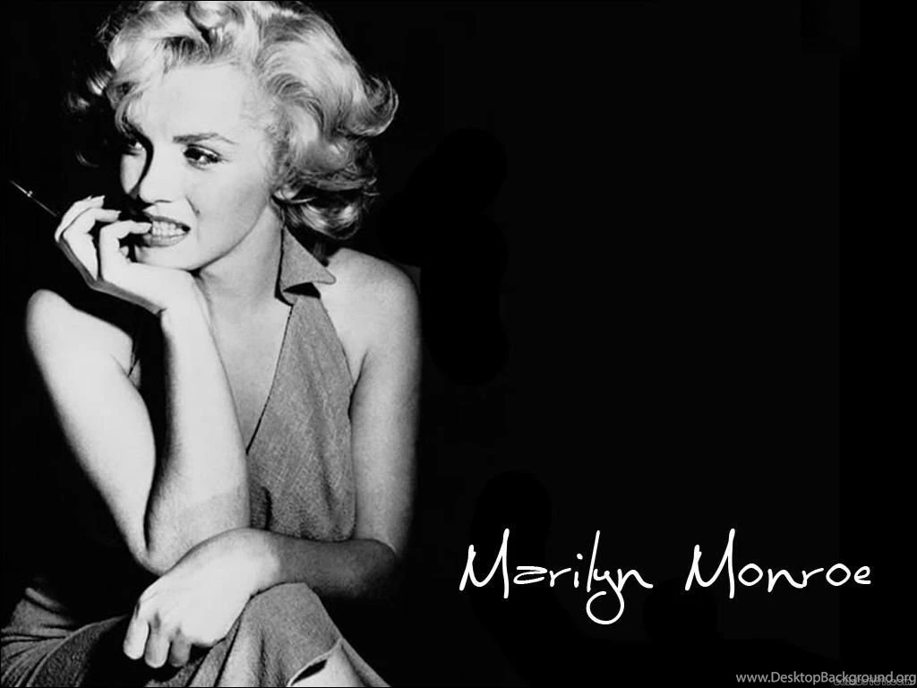 Marilyn Monroe black wallpaper.jpg