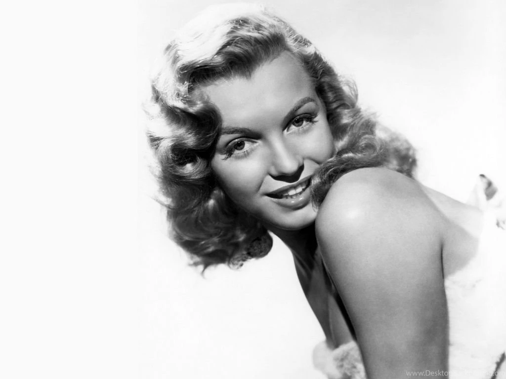 Marilyn Monroe Wallpapers Splendid Wallpapers HD