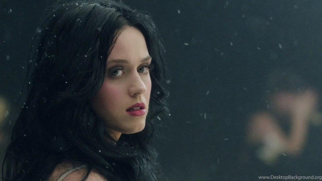 Katy Perry Wallpapers.jpg